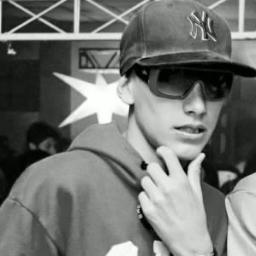 OUSADIA PRA VENCER ALEGRIA PRA VIVER...

ᴼ ᴿ ᴵ ᴳ ᴵ ᴻ ᴬ ᴸ