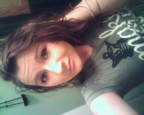 11-23-12 :) so very happy