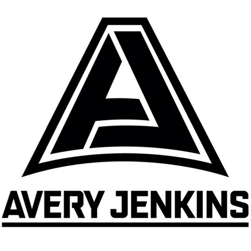 Avery Jenkins - Disc Golf World Champion - 3X US Distance Champion - Professional Touring Disc Golfer - Deep in the Game - World Traveler - Santa Cruz CA