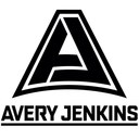 Avery Jenkins - @AveryJenkins - Twitter