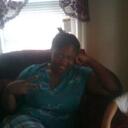 DANIELLE GOODEN - @MRSMARLEY09 - Twitter