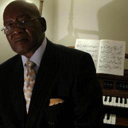 MenstyleandJazz's profile picture. Jazz Musician and Men's Clothier Carl brings his passion for Men's Fashion, Jazz and Etiquette to his website.