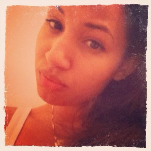 The future belongs to those who believe in the beauty of their dreams ♥