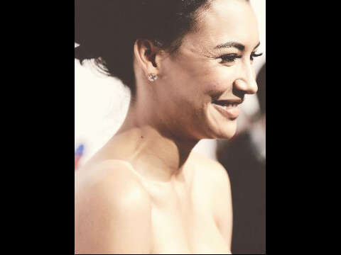 ThatHotLatina_'s profile picture. When I get really pissed off, Santana gets taken over by my other evil personality. I call her Snixx. Her wrath of words is called Snixx juice. [Literate RP]