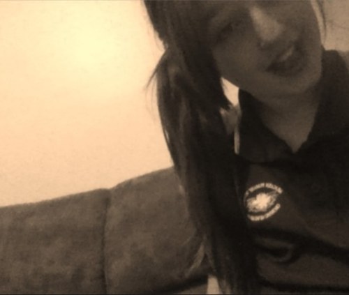 I love One direction && Justin Bieber