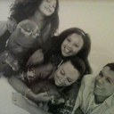 Lloyd Mullen-Cooper - @lloydmc1967 - Twitter