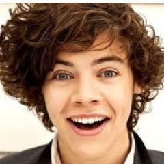 jeje I love One Direction!!!!