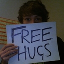 Aidan Pierce - @AidanPierce_ - Twitter