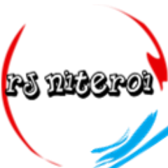 Notícias em Tempo Real de tudo que acontece em Niteroi/RJ