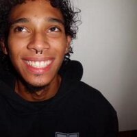 Mind_at_Coma (@mindatcoma) 's Twitter Profile