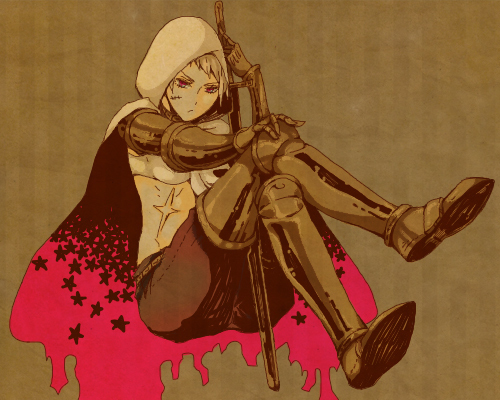 I am Julchen. I am no longer a nation. I am human, so i should be able to die. However...{2P!Fem!PrussiaRP-Slightly	Suicidal} I belong to @england_21