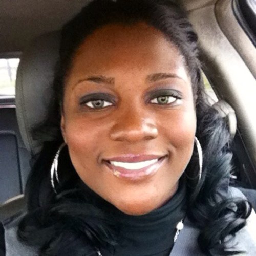 NuneeiKatt's profile picture. Crazy... Funny... Determined!