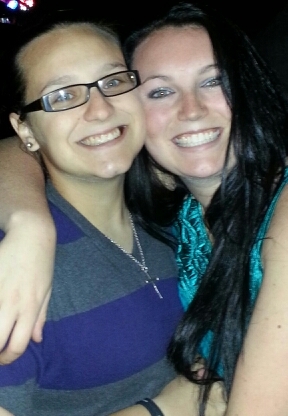 kerisuexox's profile picture. 