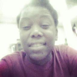 I AM ME.. I AM WHO I WANNA BE. I DO ME. 
Trust and love yourself and the person who created you and made this day for you.