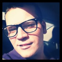 CocinandoConKeko (@cocinan2conkeko) 's Twitter Profile