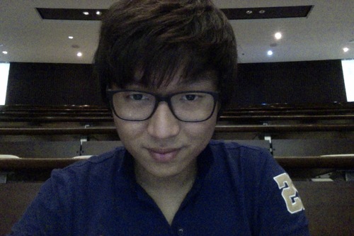 jak3ko's profile picture. Nothing is impossible with God :)