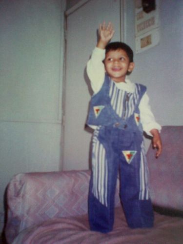 devanshuapril10 Profile Picture