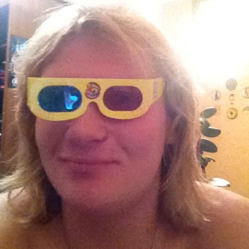 SemenGavrilov1's profile picture. 