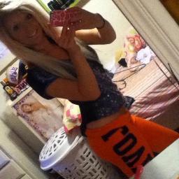 celestelynnn's profile picture. Hi. Im Celeste. Im 17. Im single. Get to know me. :)