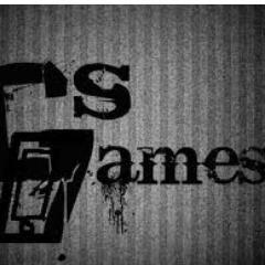 Inscrevem-se no meu canal do youtube: http://t.co/8M2SwMcm9i