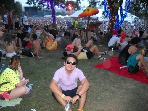 omar_adp1's profile picture. 