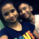 john lavalle reyes - @ReyesLavalle - Twitter