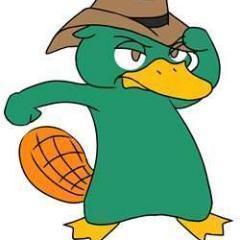 AjentJosh's profile picture. Agent Josh member of the OWCA (Creative RP)