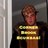 CBrookScumbag's profile image