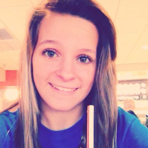 #Cheerleader#softball#single(:#