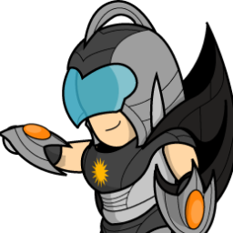 GamesEducative's profile picture. 
