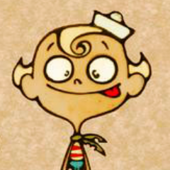 ❮ ☆ — confessions of @flapjackrp! submit your confession either through inbox or submit. it can be anonymous or not.
