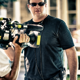 anothertrevor's profile picture. Husband to Courtney, father to Ella. I help creative content. Chief Creative Officer at @pintglassprod