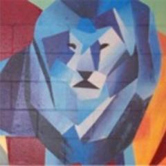 NSHScommunity's profile picture. Announcements relevant to the Newton South High School community in Newton, MA