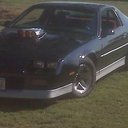 Patrick Scholten - @AwesomeScholten - Twitter