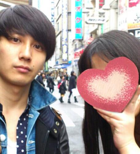 a_sx333's profile picture. お笑い好きの病んでるJk2 (´-ι_-｀) 日頃のすべての病みを全てここにぶつけます。← 内容に触れないでー。