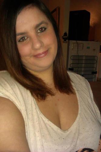 kellyprice39's profile picture. 