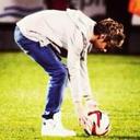 Jasmine kate briggs  - @BriggsKate1 - Twitter