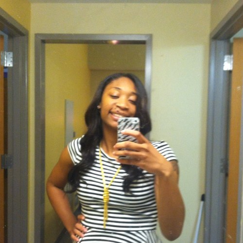 aSh_ah_LeEy's profile picture. 