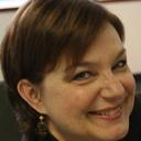 Dara Jones - @dararjones - Twitter