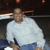 Hamad AlHumaidi (@halhumaidi) Twitter profile photo Hamad AlHumaidi (@halhumaidi) Twitter profile photo