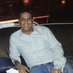 Hamad AlHumaidi (@halhumaidi) Twitter profile photo