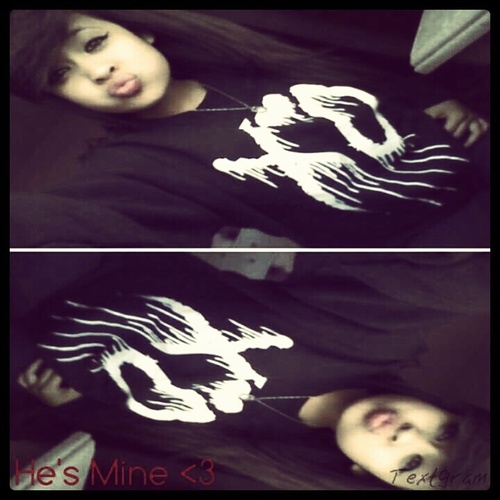 jennifer080810's profile picture. Little Fishy South Grand Prairie(: Fallo_Mee And Ill Fallow Back ;)