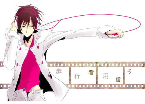 はじめまして(*^^*)歌い手志望の憂唏です(´ω｀＃)まだそれほど活動はしていません(_)憧れはピコさんです(*^^*)よろしくお願いしますm(_ _)m『angel』と言う名前でダンス動画も上げるつもりです(*^^*)