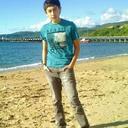 Diego Santander - @DiegoNicolasxD - Twitter