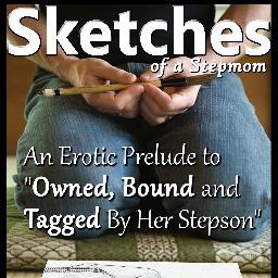 Writer of drama/fiction who branched out to modcore erotica. The diversion from serious drama has proven to be very enjoyable.
