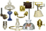 PaxtonHardware's profile picture. Details Create Distinction: appearance, function & value improve with quality furniture hardware, drawer pulls, lamp shades & lamp repair parts