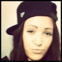 Sophie May Wilkins - @SophieMay992 - Twitter