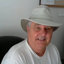 Stephen Larson - @StephenLarson5 - Twitter