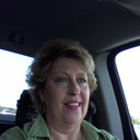 rena robinson - @rena_mcmah6 - Twitter