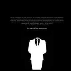 nokio420's profile picture. 